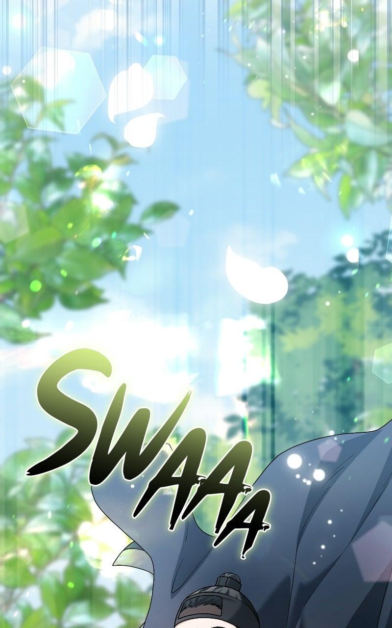 Read Bon Appétit, Your Majesty chapter 19 image 92 on Lezhin
