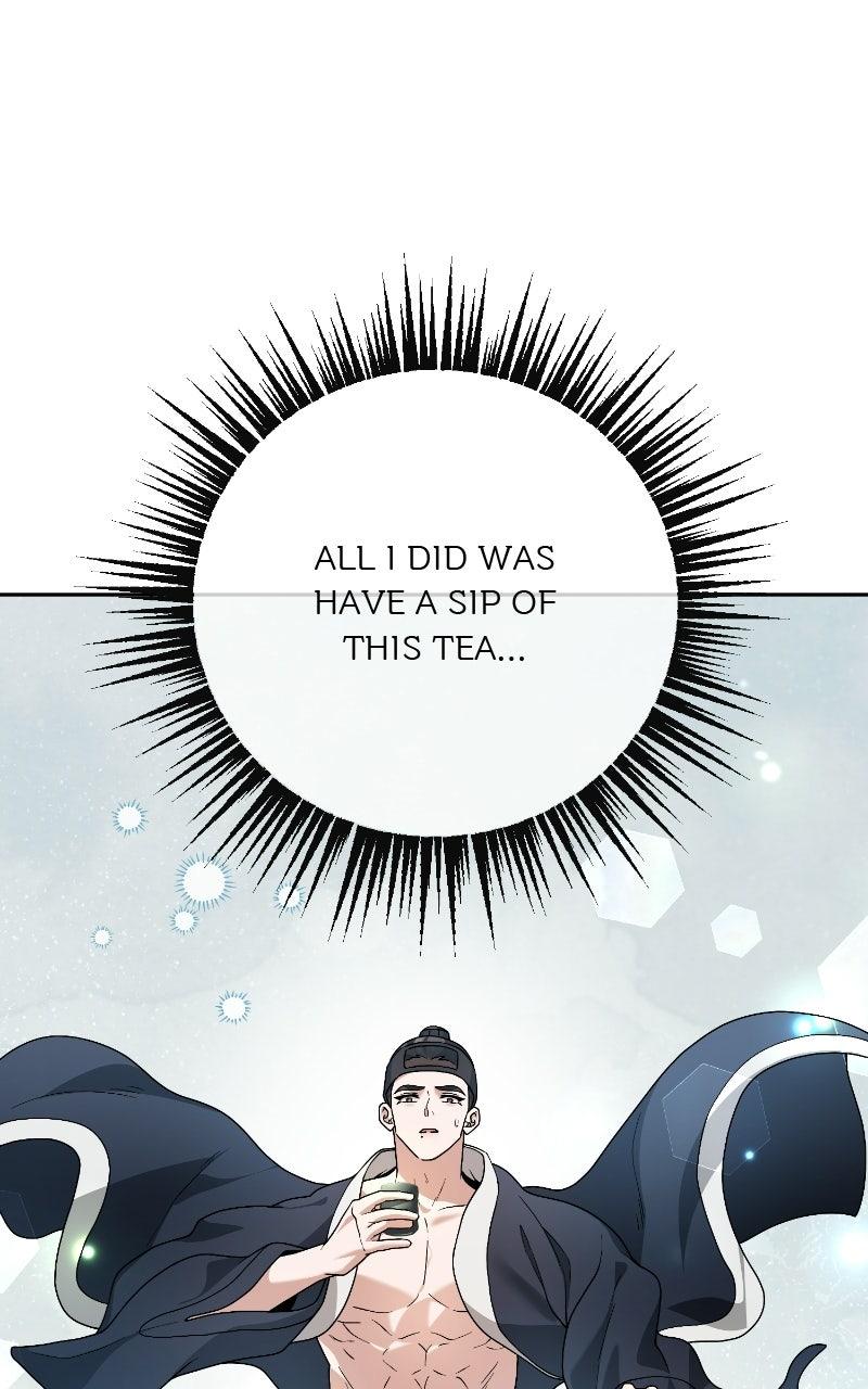 Read Bon Appétit, Your Majesty chapter 19 image 94 on Lezhin