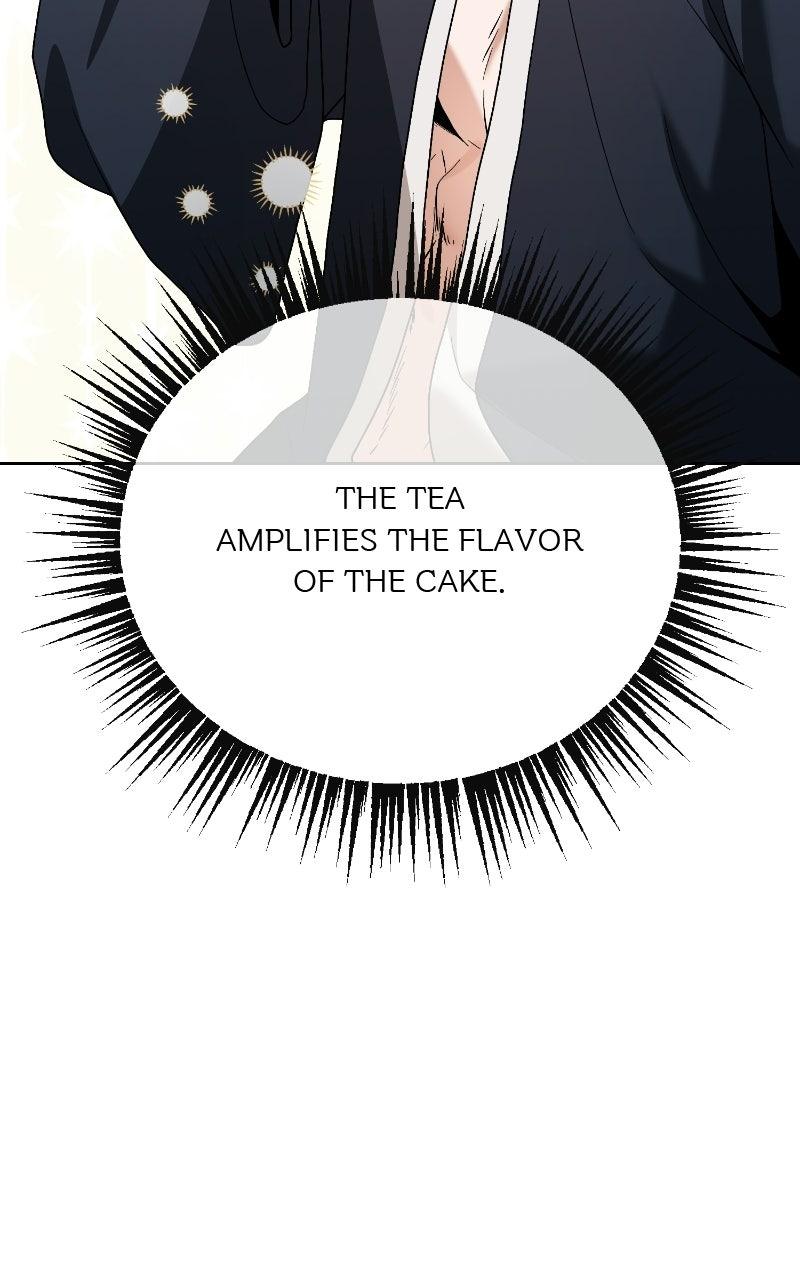 Read Bon Appétit, Your Majesty chapter 19 image 98 on Lezhin