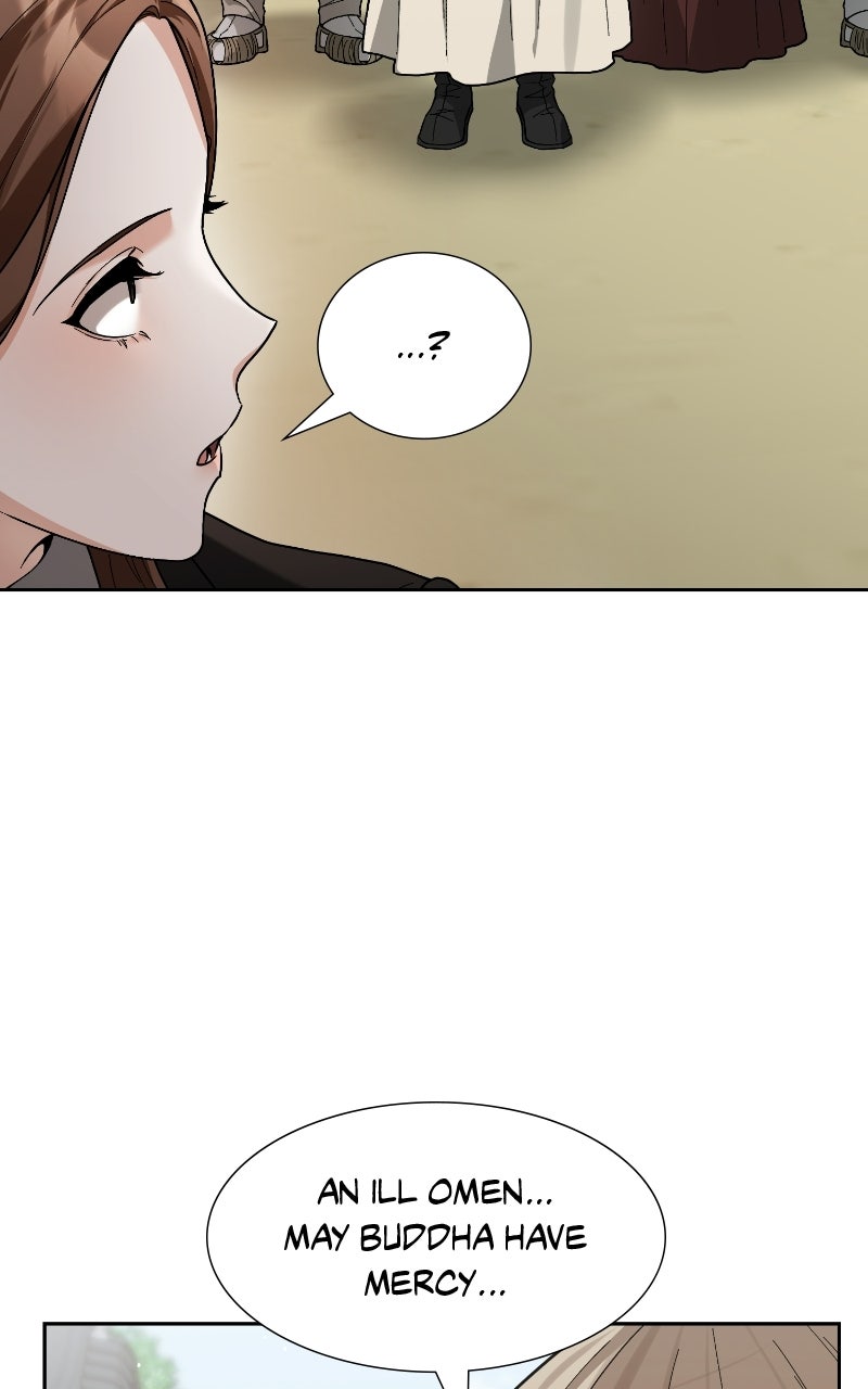 Read Bon Appétit, Your Majesty chapter 2 image 10 on Lezhin