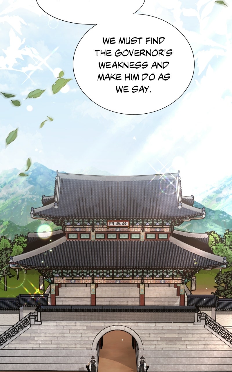 Read Bon Appétit, Your Majesty chapter 2 image 100 on Lezhin