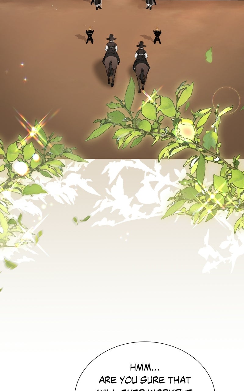 Read Bon Appétit, Your Majesty chapter 2 image 101 on Lezhin