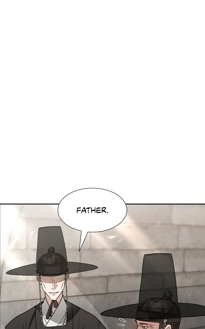 Read Bon Appétit, Your Majesty chapter 2 image 103 on Lezhin