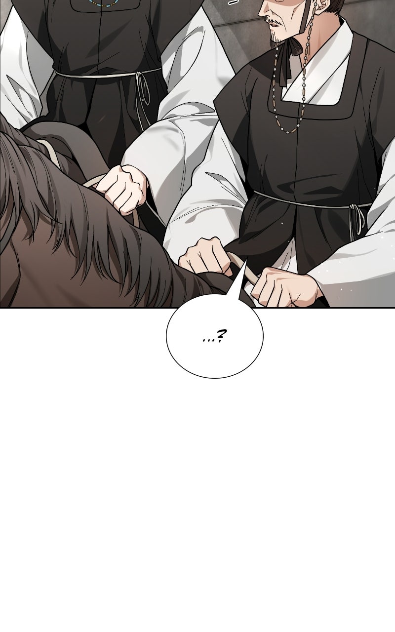 Read Bon Appétit, Your Majesty chapter 2 image 104 on Lezhin