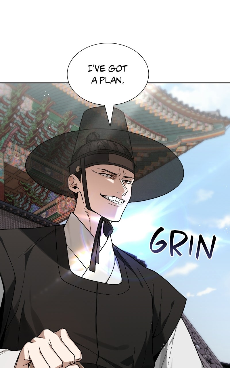 Read Bon Appétit, Your Majesty chapter 2 image 105 on Lezhin