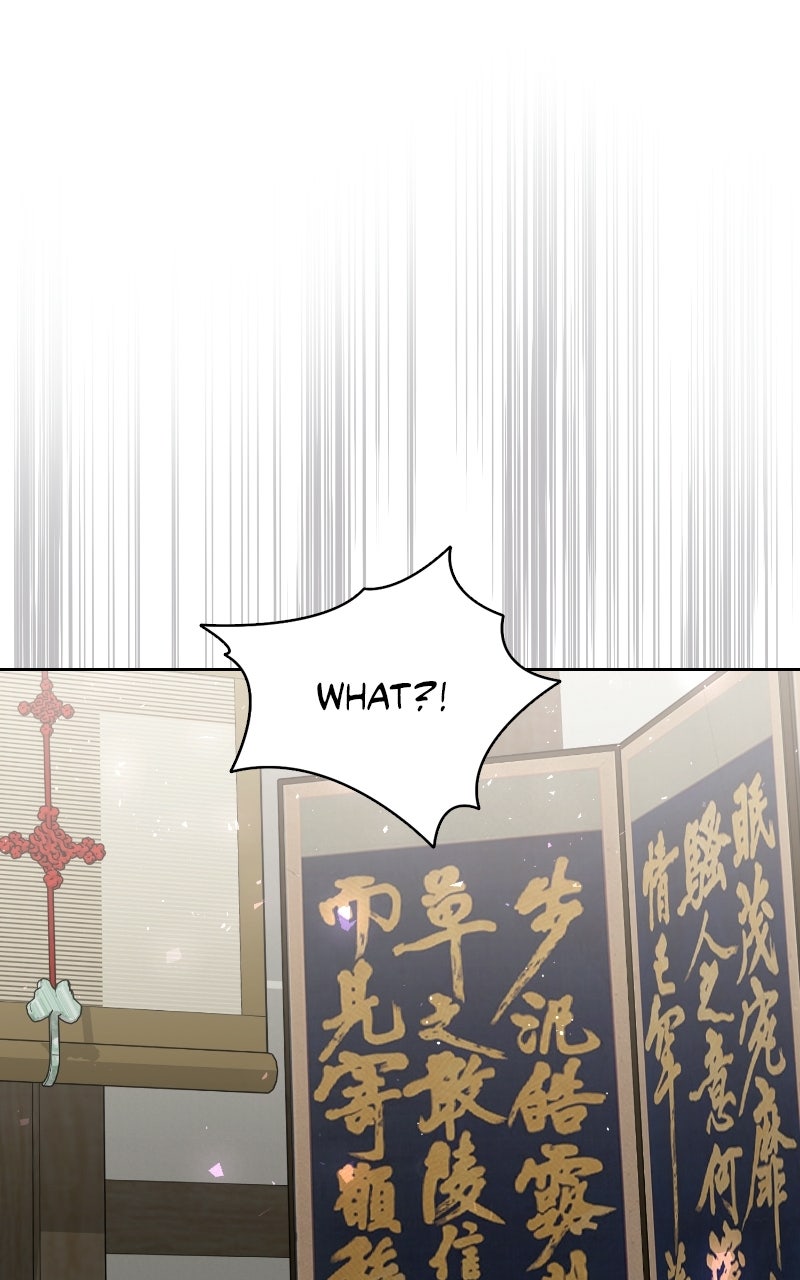 Read Bon Appétit, Your Majesty chapter 2 image 107 on Lezhin