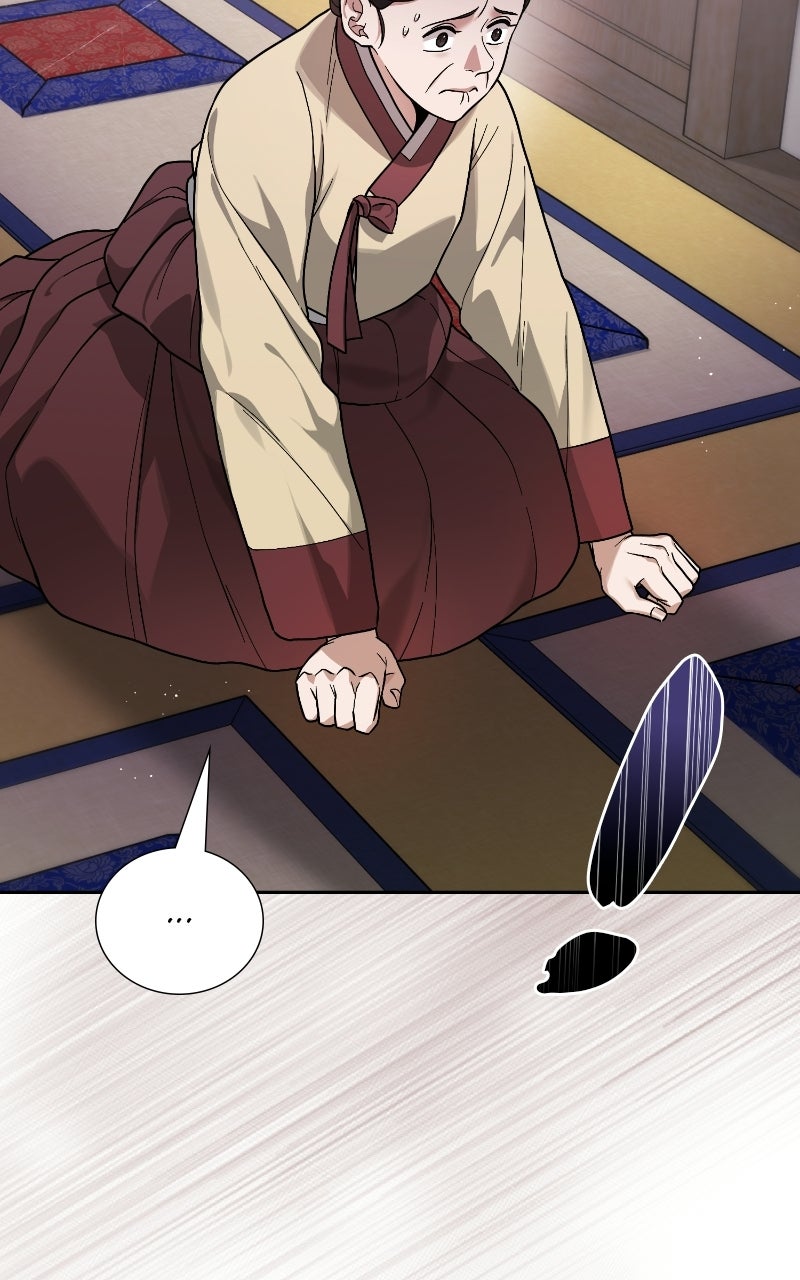 Read Bon Appétit, Your Majesty chapter 2 image 111 on Lezhin