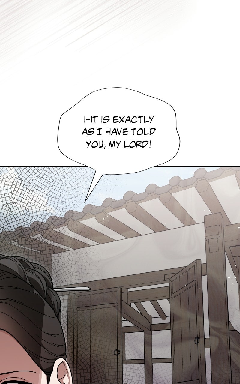 Read Bon Appétit, Your Majesty chapter 2 image 112 on Lezhin