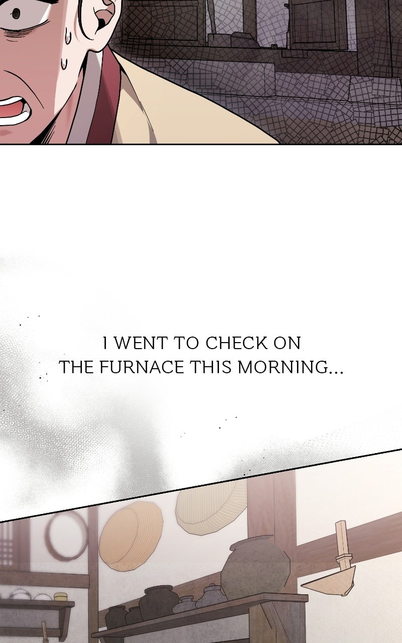 Read Bon Appétit, Your Majesty chapter 2 image 113 on Lezhin