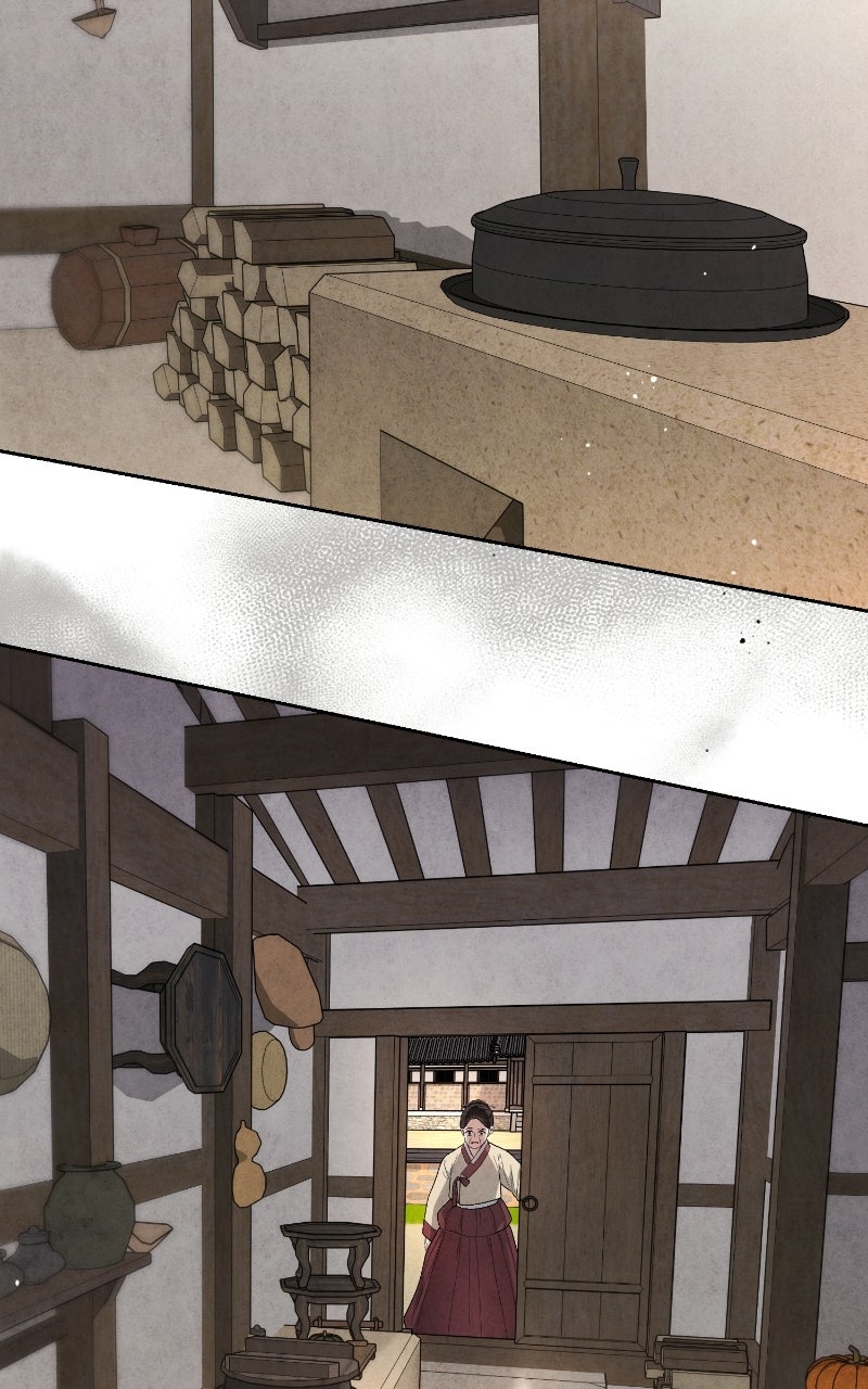 Read Bon Appétit, Your Majesty chapter 2 image 114 on Lezhin