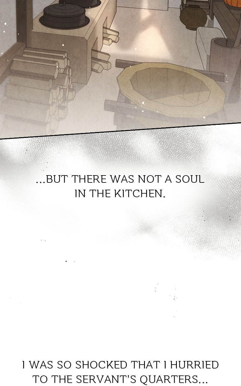 Read Bon Appétit, Your Majesty chapter 2 image 115 on Lezhin