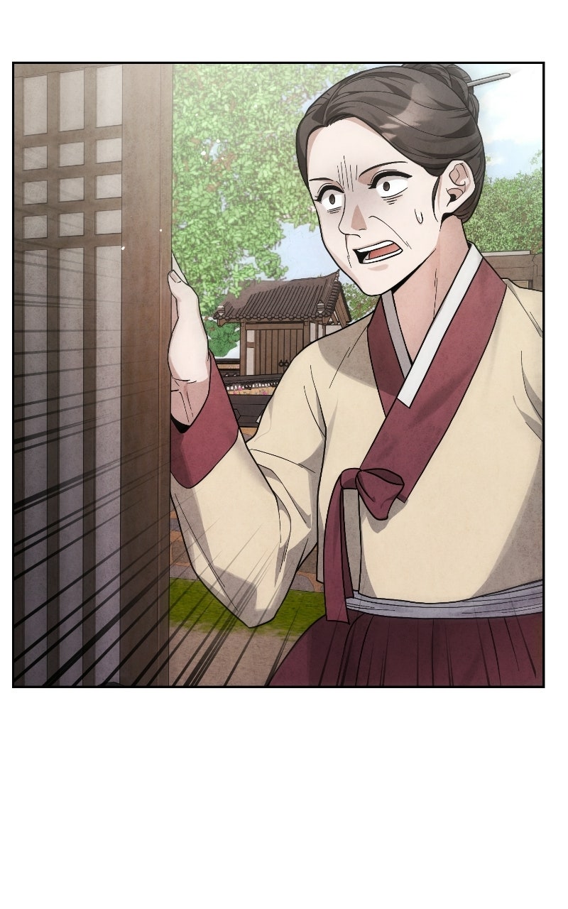 Read Bon Appétit, Your Majesty chapter 2 image 116 on Lezhin