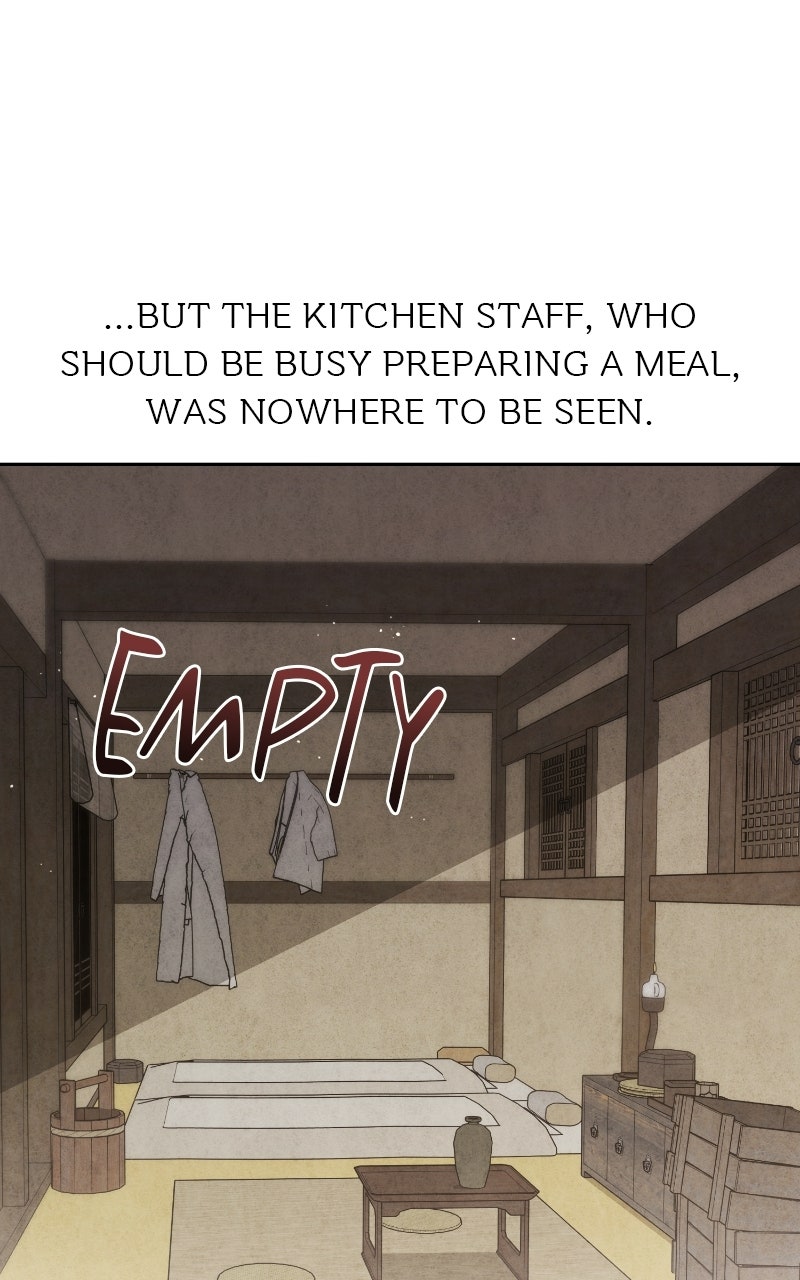 Read Bon Appétit, Your Majesty chapter 2 image 117 on Lezhin