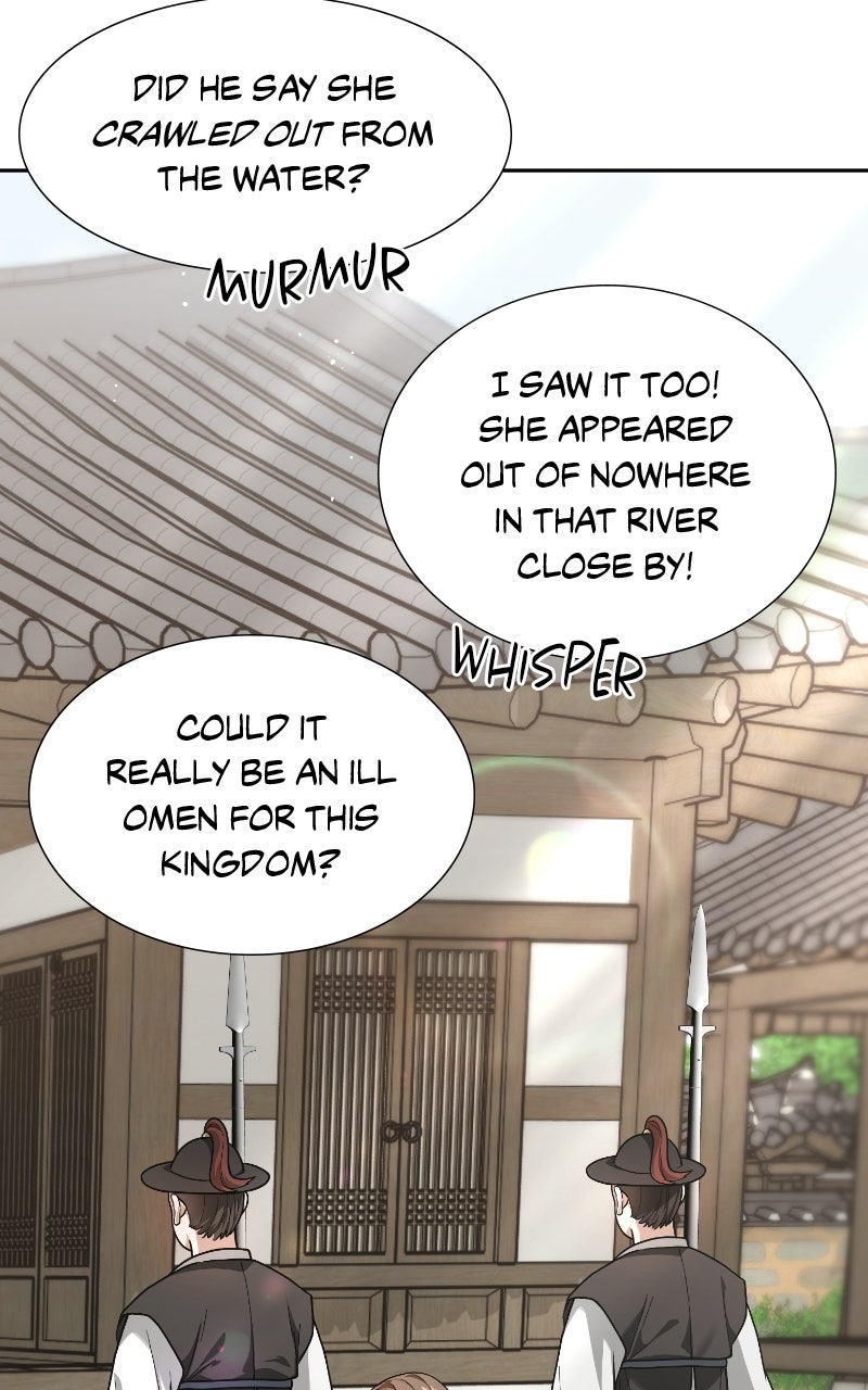 Read Bon Appétit, Your Majesty chapter 2 image 12 on Lezhin
