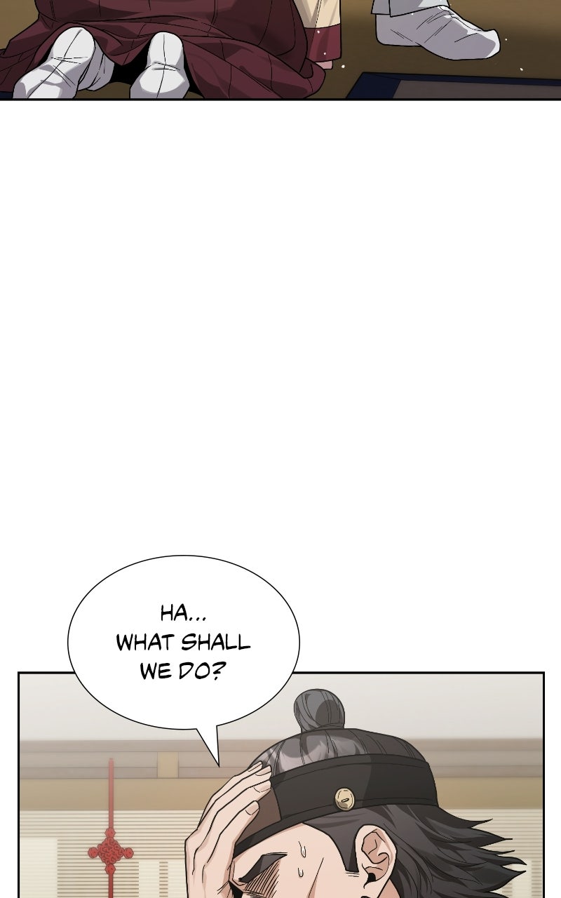 Read Bon Appétit, Your Majesty chapter 2 image 120 on Lezhin