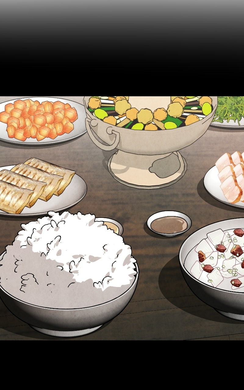 Read Bon Appétit, Your Majesty chapter 2 image 122 on Lezhin