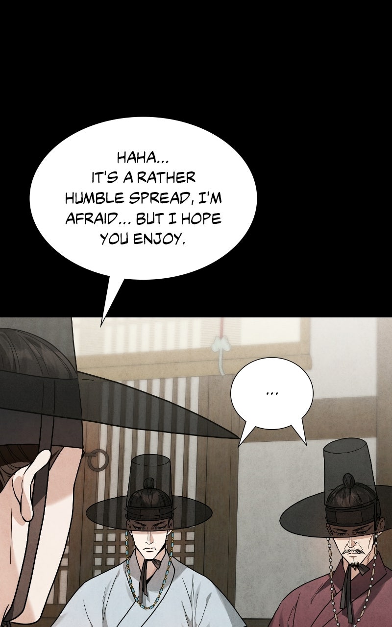 Read Bon Appétit, Your Majesty chapter 2 image 123 on Lezhin