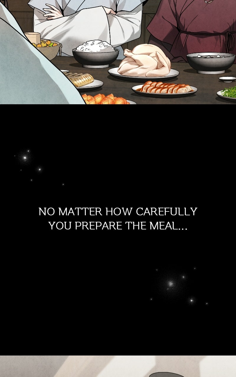 Read Bon Appétit, Your Majesty chapter 2 image 124 on Lezhin