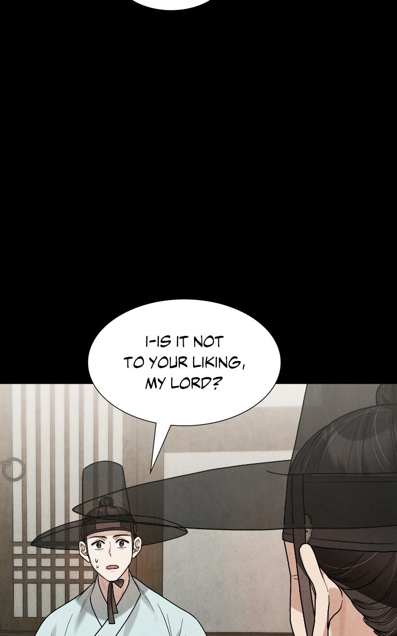 Read Bon Appétit, Your Majesty chapter 2 image 126 on Lezhin