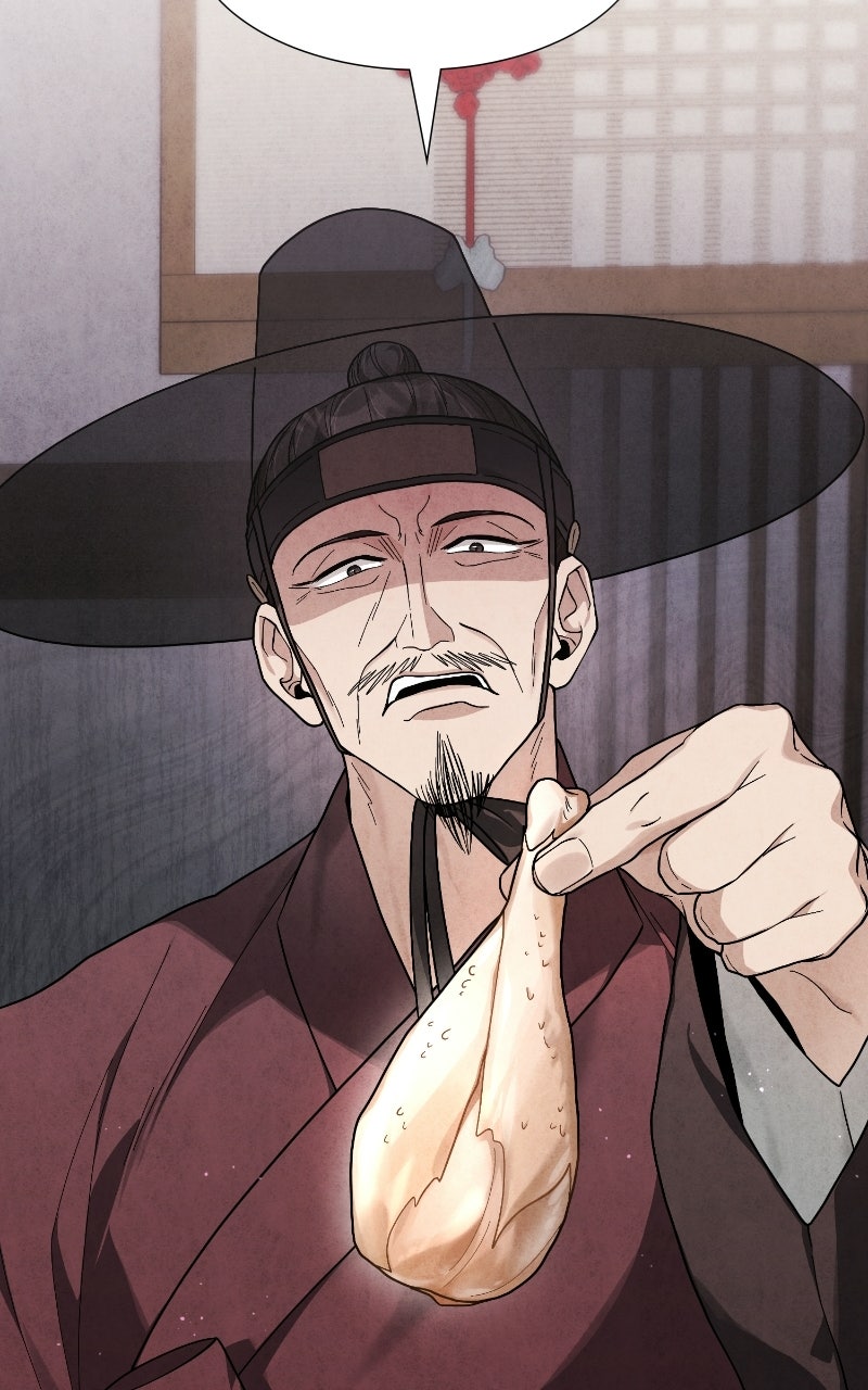 Read Bon Appétit, Your Majesty chapter 2 image 128 on Lezhin
