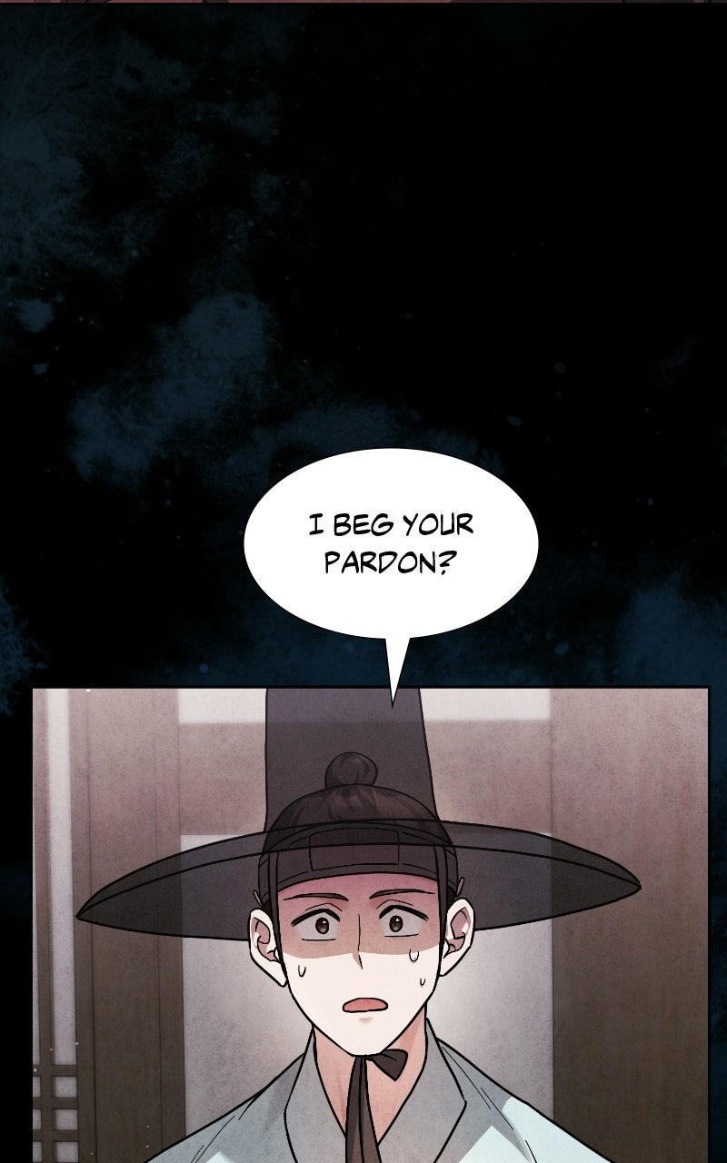 Read Bon Appétit, Your Majesty chapter 2 image 129 on Lezhin