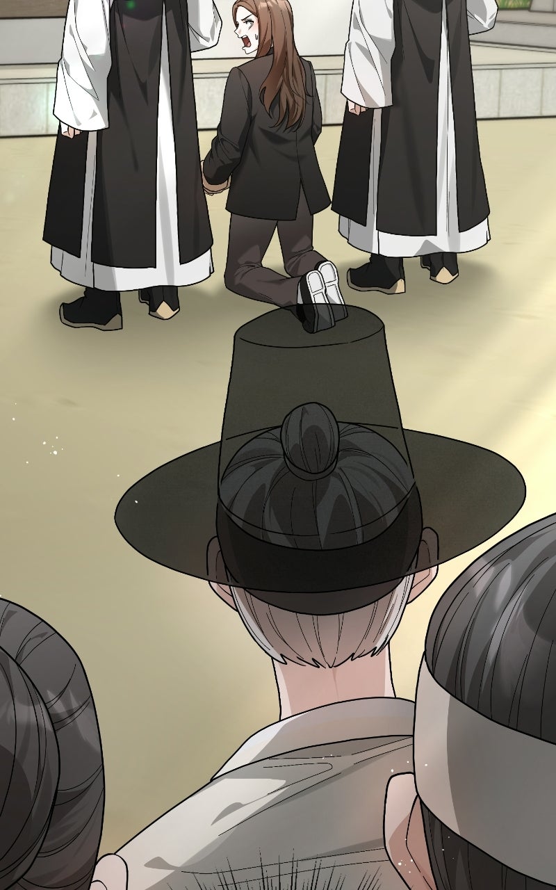 Read Bon Appétit, Your Majesty chapter 2 image 13 on Lezhin