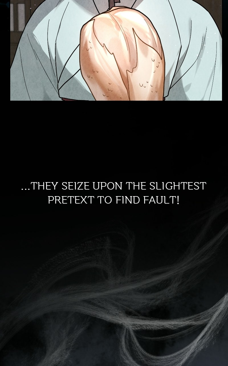 Read Bon Appétit, Your Majesty chapter 2 image 130 on Lezhin