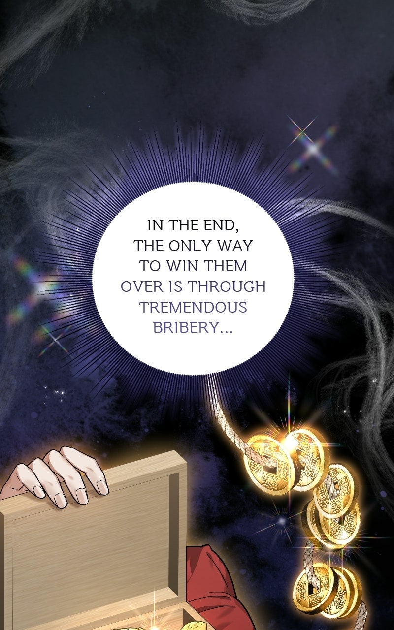 Read Bon Appétit, Your Majesty chapter 2 image 131 on Lezhin