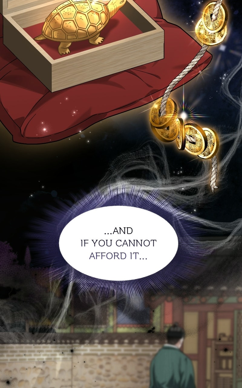 Read Bon Appétit, Your Majesty chapter 2 image 132 on Lezhin