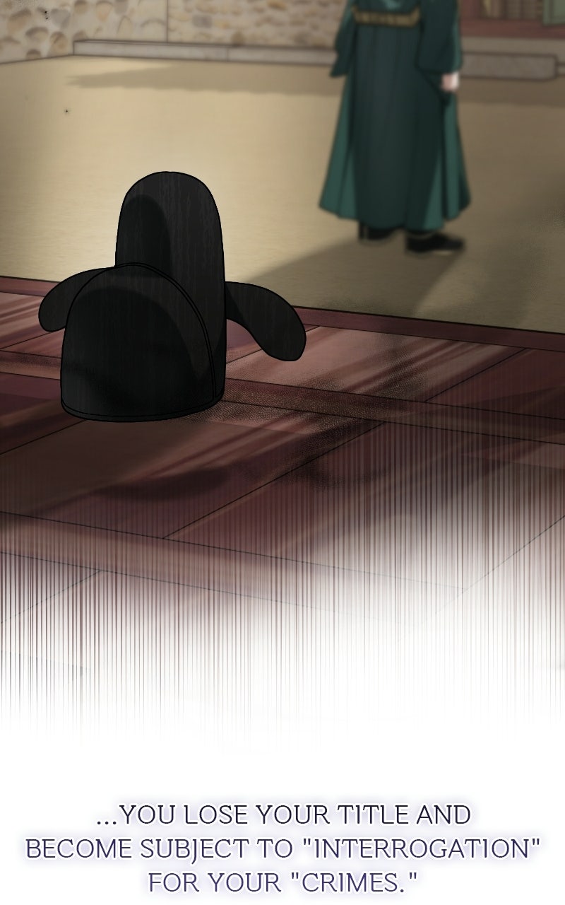 Read Bon Appétit, Your Majesty chapter 2 image 133 on Lezhin