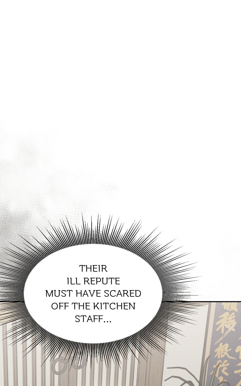 Read Bon Appétit, Your Majesty chapter 2 image 134 on Lezhin