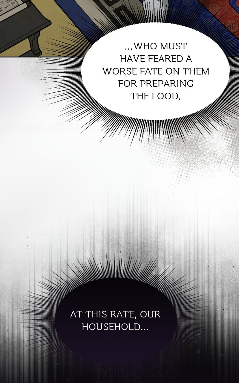 Read Bon Appétit, Your Majesty chapter 2 image 136 on Lezhin