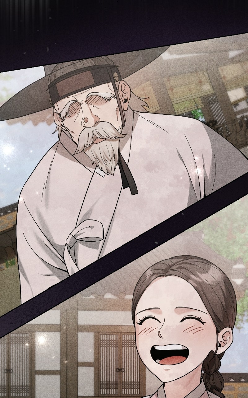 Read Bon Appétit, Your Majesty chapter 2 image 137 on Lezhin