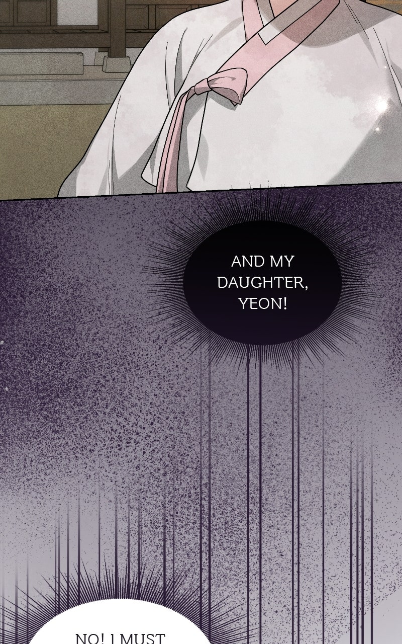 Read Bon Appétit, Your Majesty chapter 2 image 138 on Lezhin