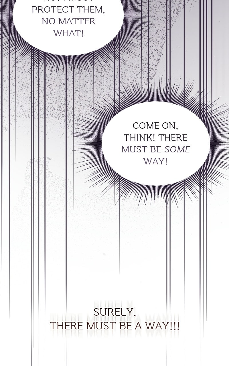 Read Bon Appétit, Your Majesty chapter 2 image 139 on Lezhin