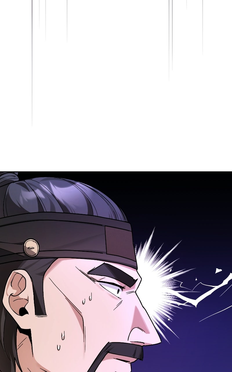 Read Bon Appétit, Your Majesty chapter 2 image 140 on Lezhin