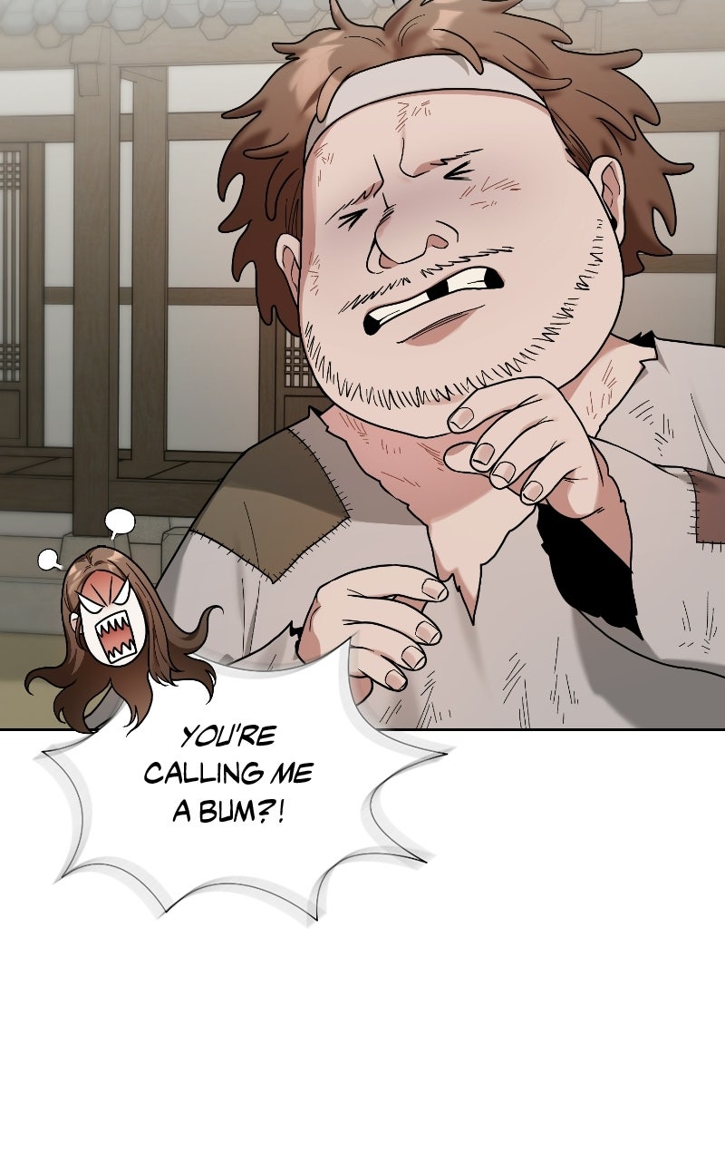 Read Bon Appétit, Your Majesty chapter 2 image 15 on Lezhin