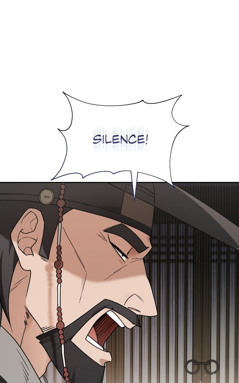 Read Bon Appétit, Your Majesty chapter 2 image 16 on Lezhin