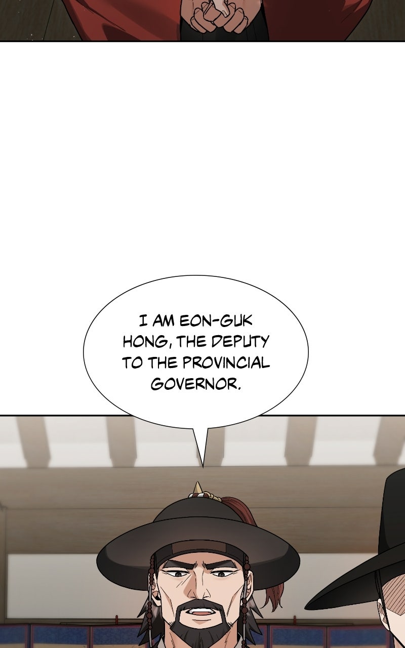 Read Bon Appétit, Your Majesty chapter 2 image 19 on Lezhin