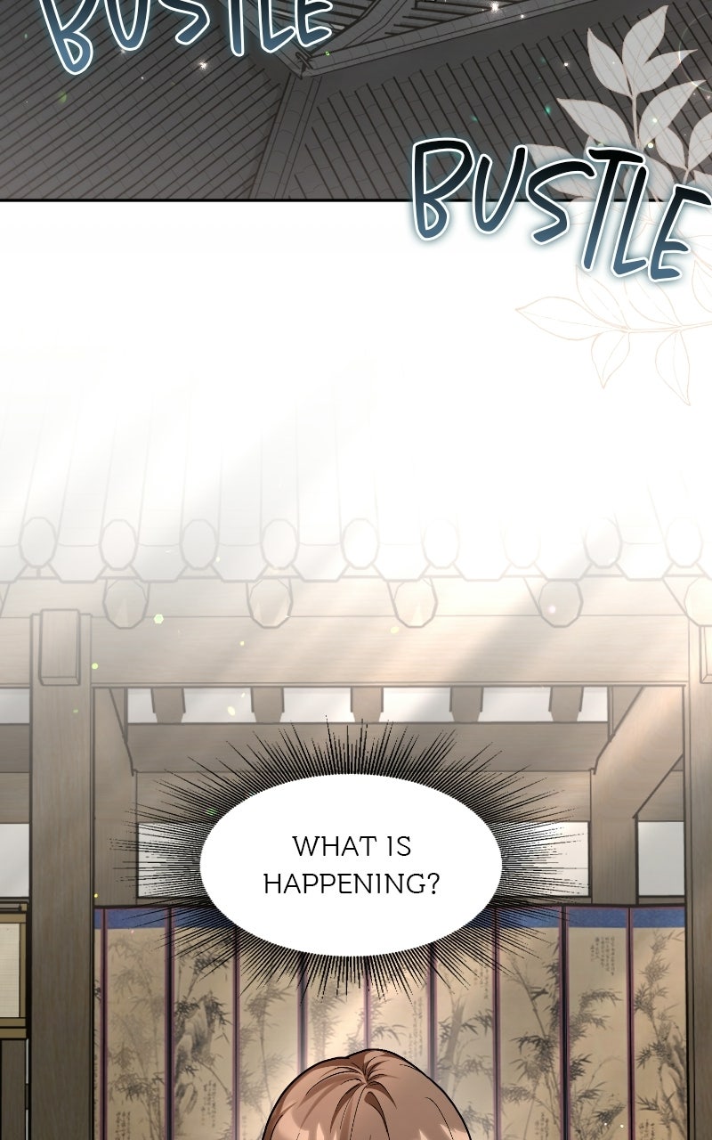 Read Bon Appétit, Your Majesty chapter 2 image 2 on Lezhin