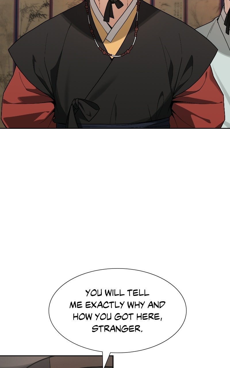Read Bon Appétit, Your Majesty chapter 2 image 20 on Lezhin