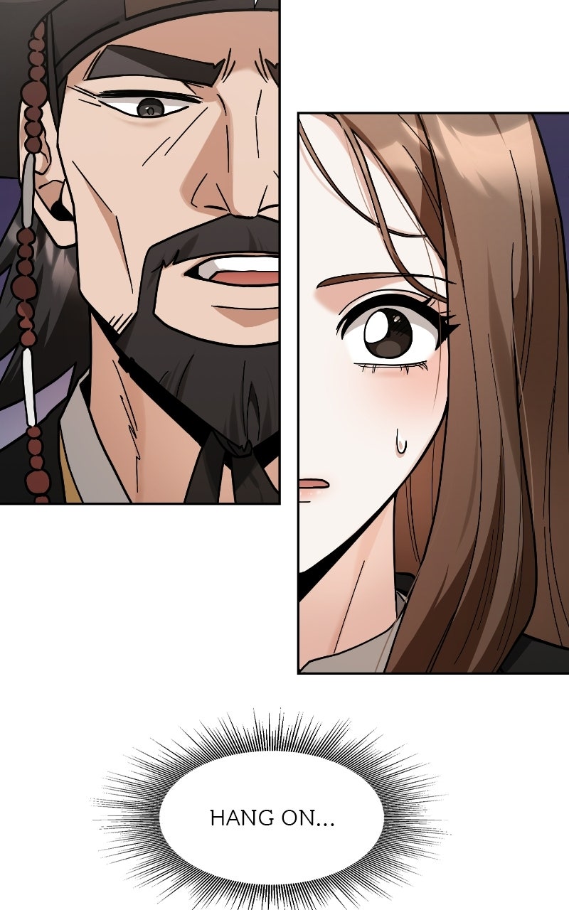 Read Bon Appétit, Your Majesty chapter 2 image 21 on Lezhin