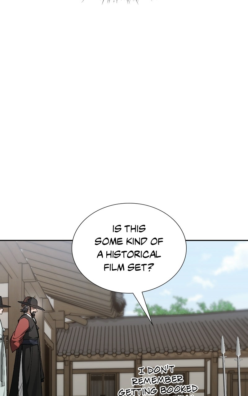 Read Bon Appétit, Your Majesty chapter 2 image 22 on Lezhin
