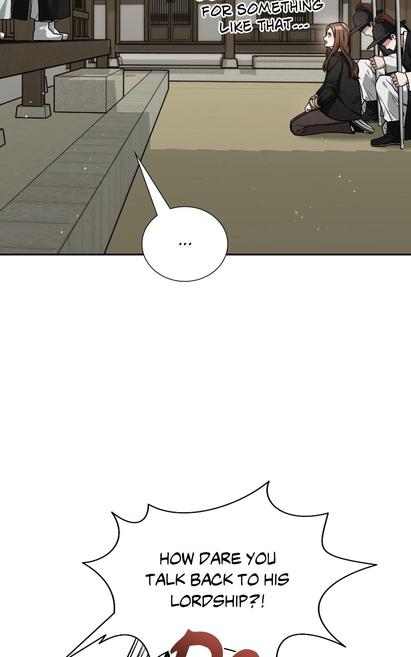 Read Bon Appétit, Your Majesty chapter 2 image 23 on Lezhin