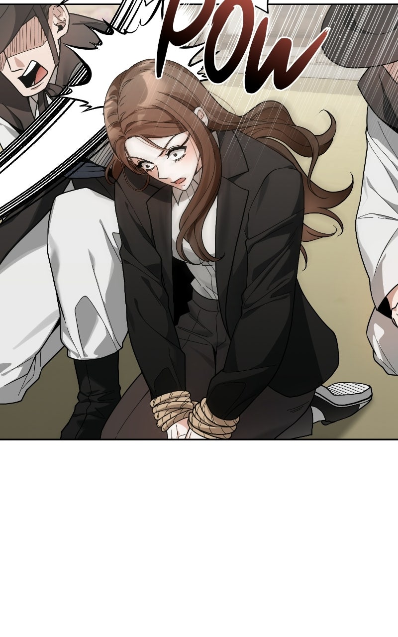 Read Bon Appétit, Your Majesty chapter 2 image 24 on Lezhin