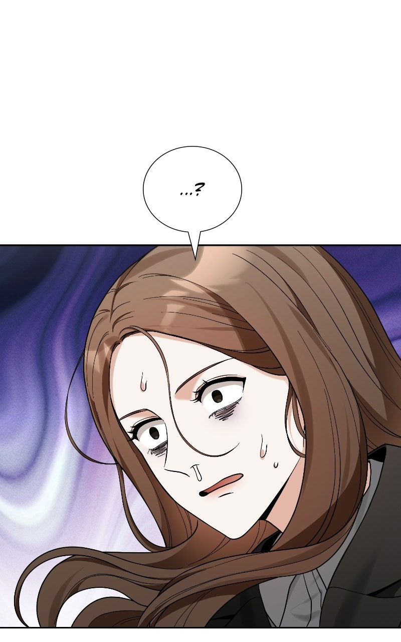 Read Bon Appétit, Your Majesty chapter 2 image 25 on Lezhin