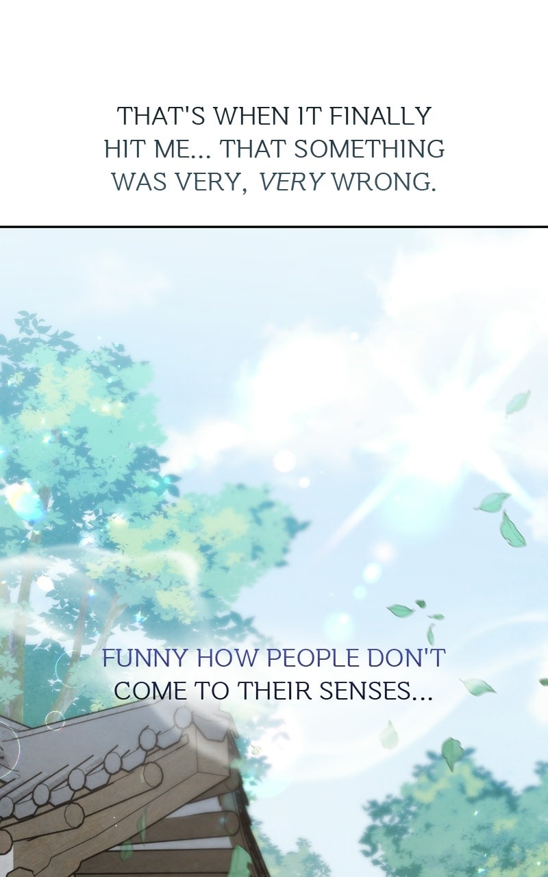 Read Bon Appétit, Your Majesty chapter 2 image 26 on Lezhin