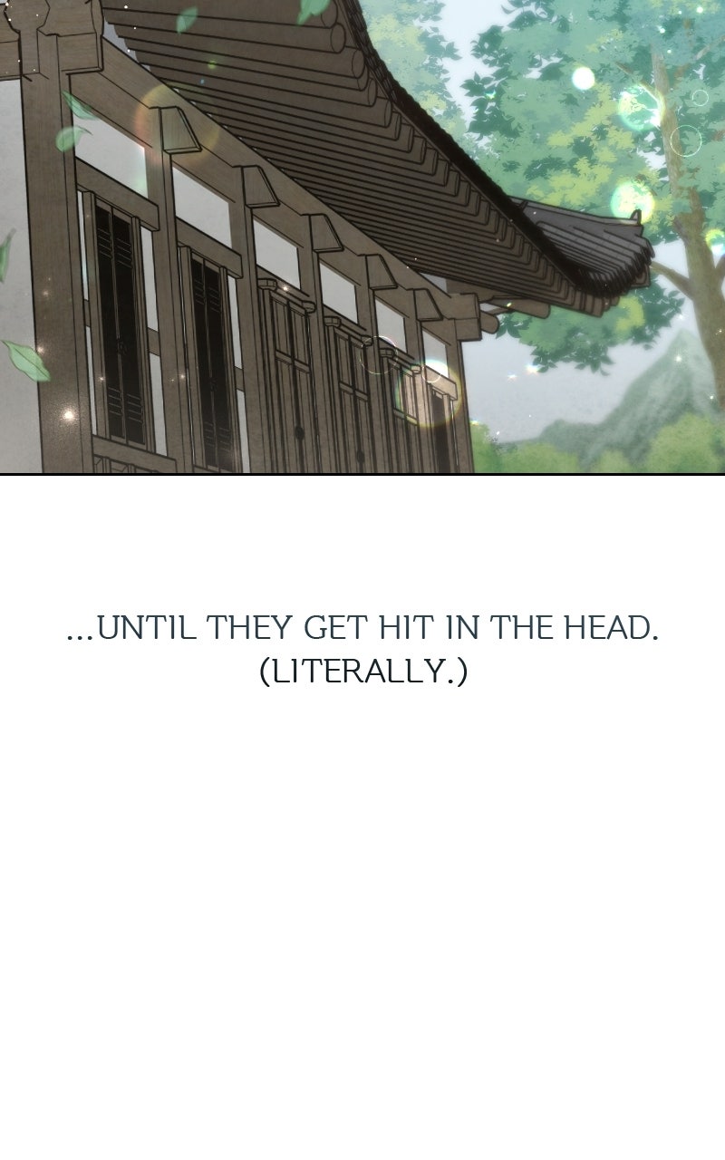 Read Bon Appétit, Your Majesty chapter 2 image 27 on Lezhin