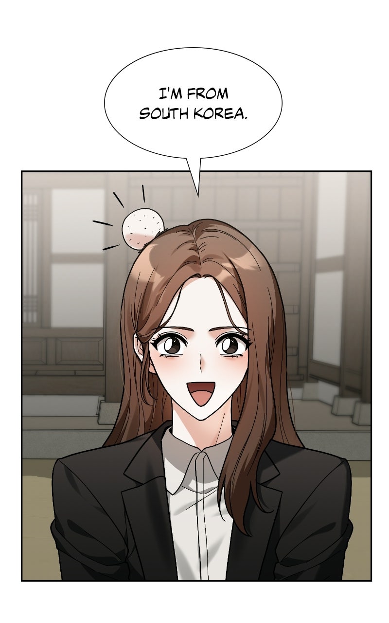 Read Bon Appétit, Your Majesty chapter 2 image 28 on Lezhin