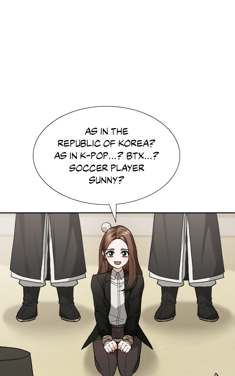 Read Bon Appétit, Your Majesty chapter 2 image 29 on Lezhin